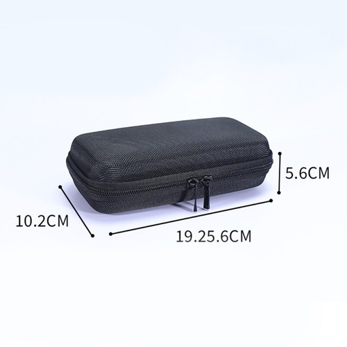 Flash Drive Case USB Storage Case USB Holder Storage Bag, Electronic Accessories - Afbeelding 8 van 8