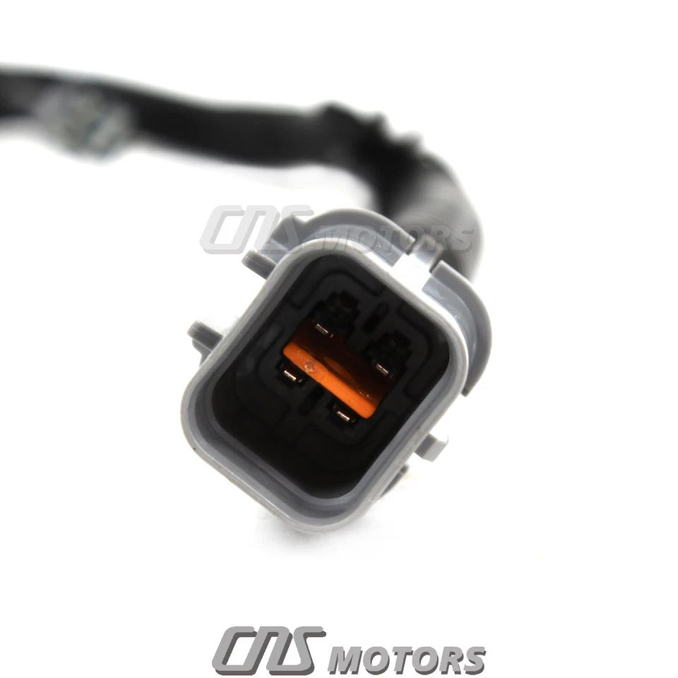 GENUINE Ignition Coil Wire Harness for 06-14 Kia Amanti Sedona 396103C010⭐⭐⭐⭐⭐ Foto 2 de 4