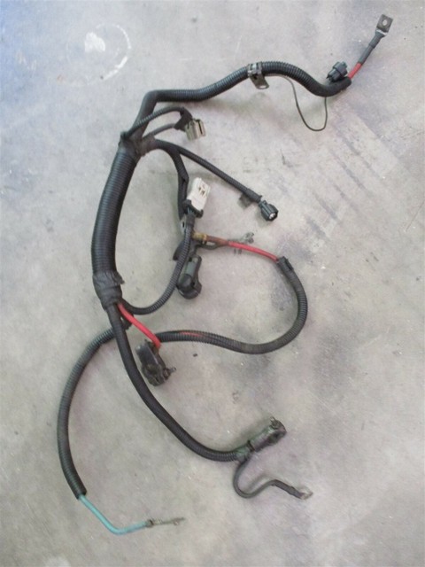 2001 Jeep Cherokee Engine Wiring Harness from i.ebayimg.com