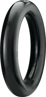 Michelin Bib Mousse Rear Motorcycle Tube 140/90-18 Off-road Dirtbike 70883