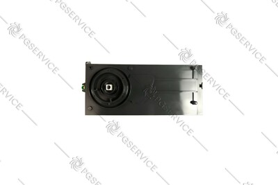 Kenwood Electronic Board PCB Stand Mixer Kmix KMX75 KMX750 KMX754