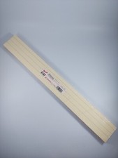 NEW, Pacon 5157 - 24" x 3" Sentence Strips - Manila 100/PK - Teacher Supplies