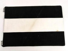 Fahrzeugstander Luftwaffe, vermutlich neuzeitliche REPRODUKTION mit originalem R