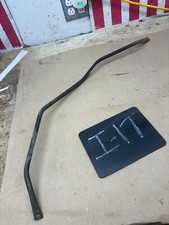 1980-1986 F100 F150 F250 F350 BRONCO 460 429 351m 400m c6 kickdown linkage rod