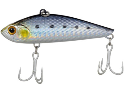 ZipBaits ZBL Vib 90S 9cm 35g Sinking Lipless Lure Pike Zander Asp Perch COLORS