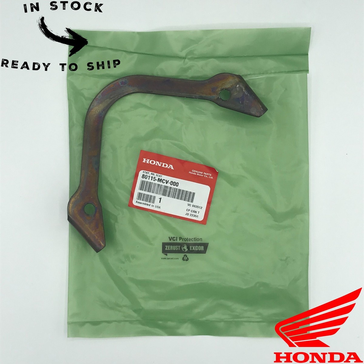 ユウ AUTO-PALPAL Car Door Lock drive unit 72115-S84-A01 72115-S5A