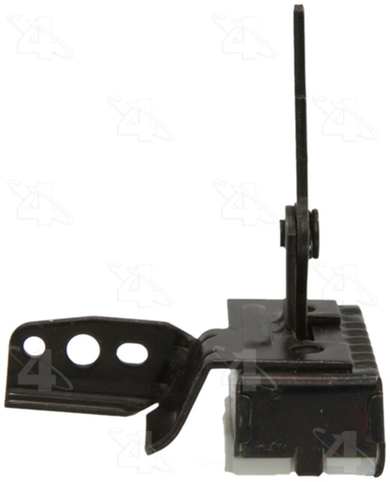 Interruptor de ventilador seletor de alavanca FOUR SEASONS 35975 para Ford Bronco (91-78) Crown - Imagem 3 de 3