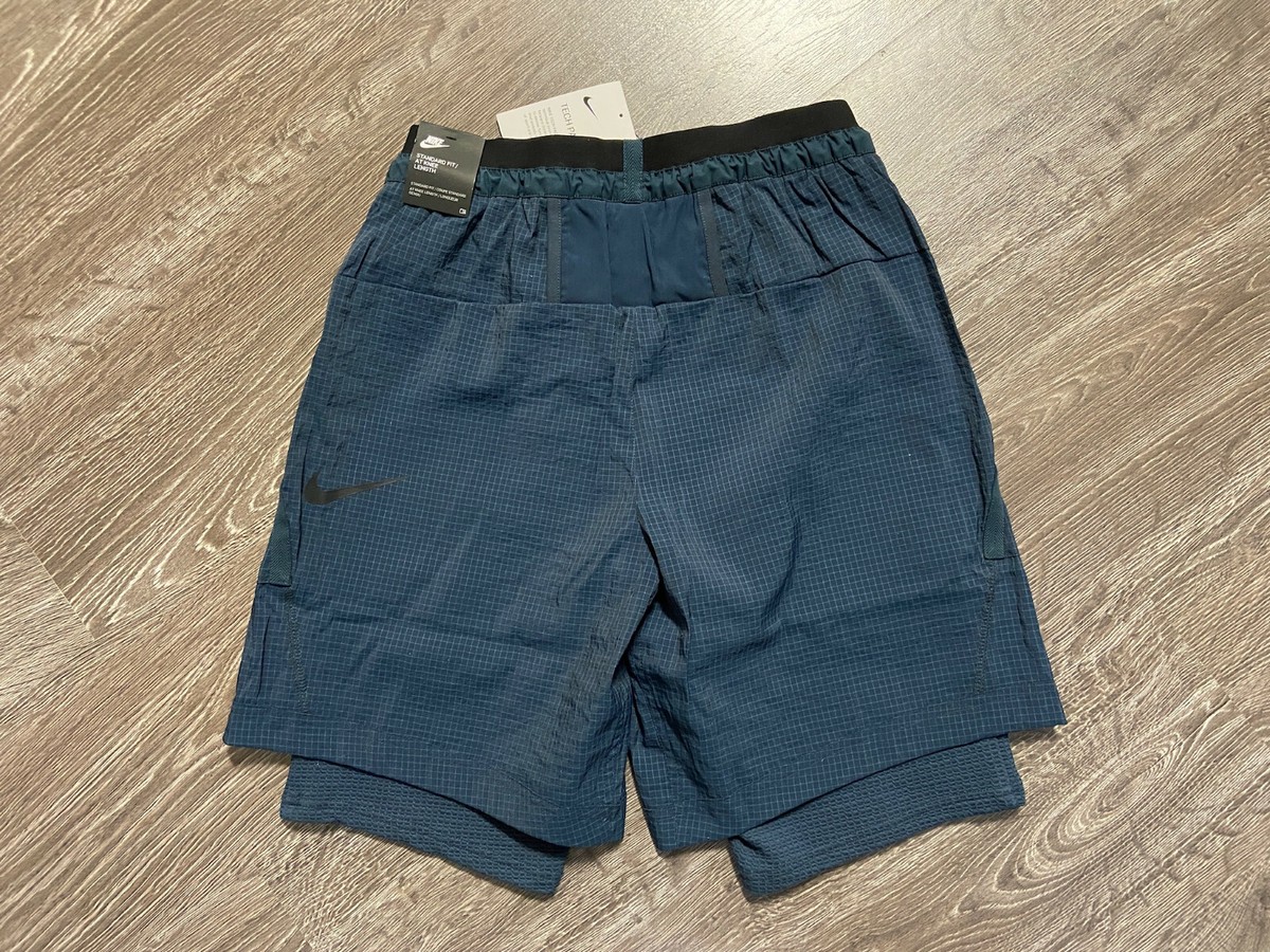 NIKE techpack future singlet&shorts上下セット NIKE tech pack future singlet&shorts 上下セット｜Yahoo
