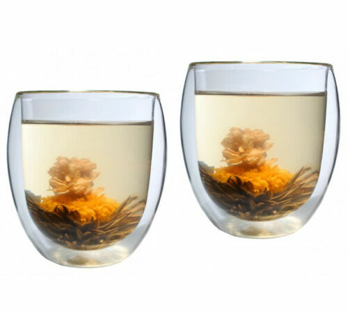 Coppe Per Gelato Arcoroc Sorbet - 6 Pezzi Da 210ml In Vetro Trasparente Per Dessert E Dolci - Foto 9