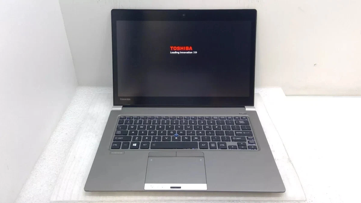 T08C【美品】東芝 薄型Core-i5第7世代/16GB/SSD512GB 6 Cシリーズ | dynabook（ダイナブック公式）