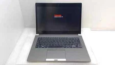 Toshiba Portege X40-J 14" Laptop i7-1165G7@2.8GHz 32GB RAM 512GB SSD Win11*
