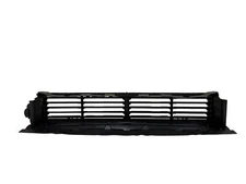 MAZDA 6. 2014-2021 Grille air intake assy