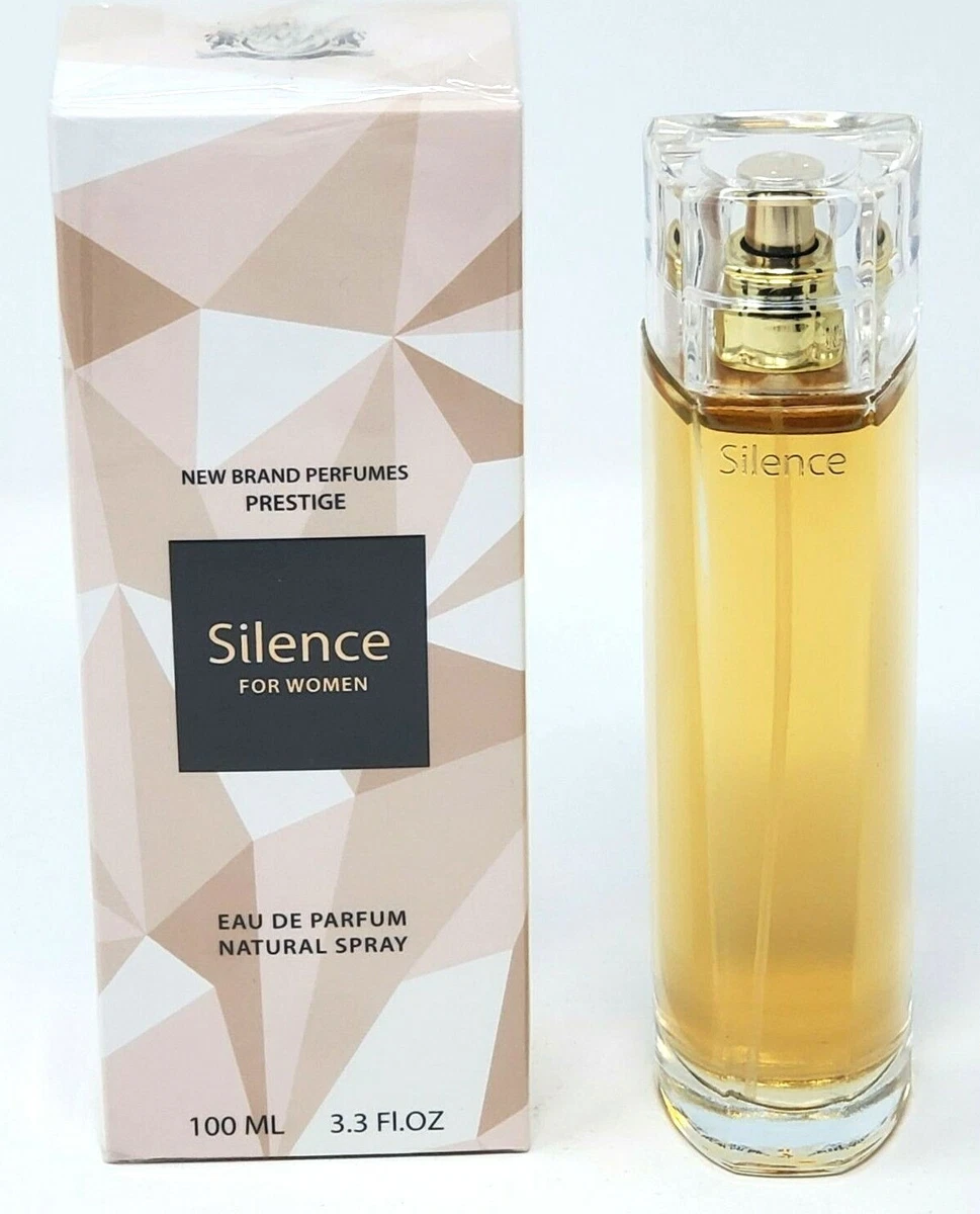 Ebay usa 2025 perfumes de mujer