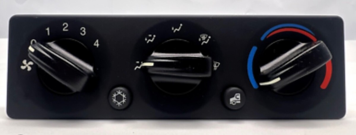 ピーター 231101】ZX-25R SE(ZX250E-A10)□ スピードメーター タコ