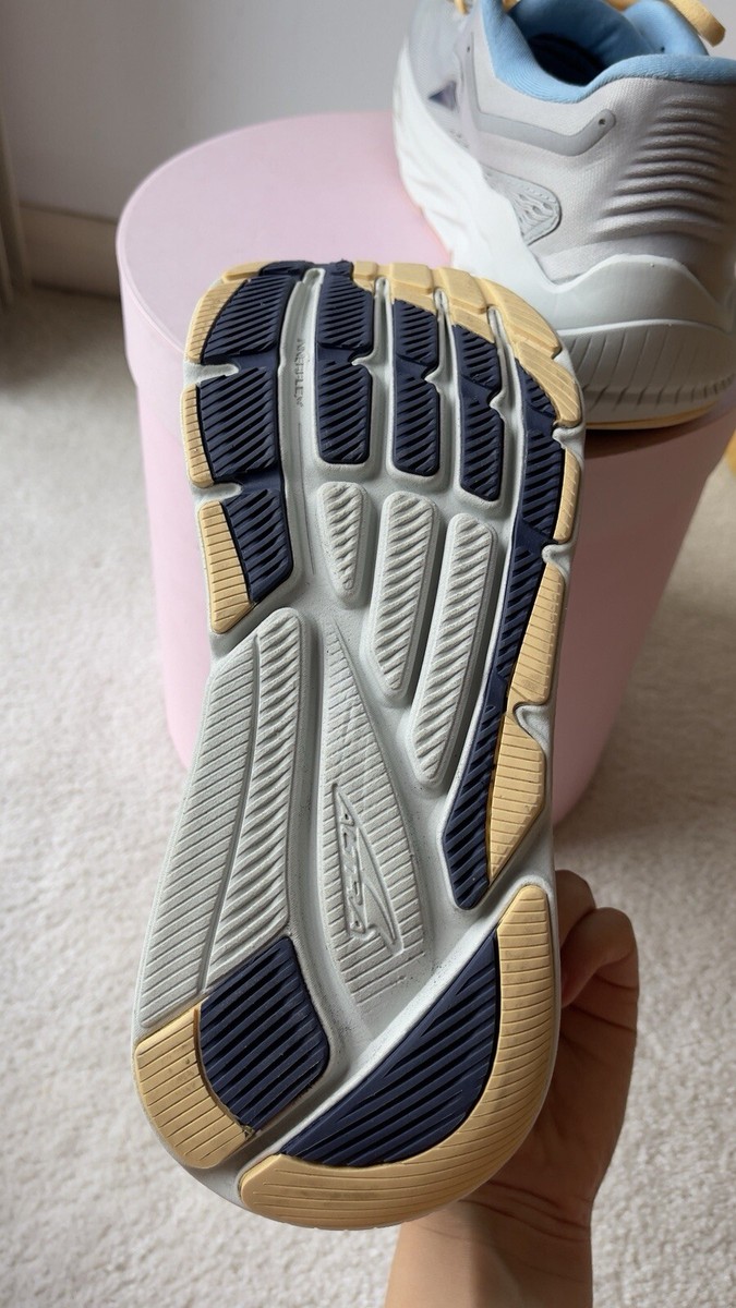 Altra Via Olympus View 6