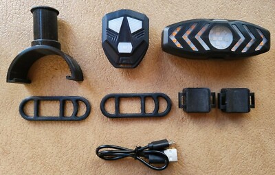 Frecce Per Monopattini Get It Now - Foto 12