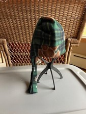 Toddler Stocking Cap Winter Hat