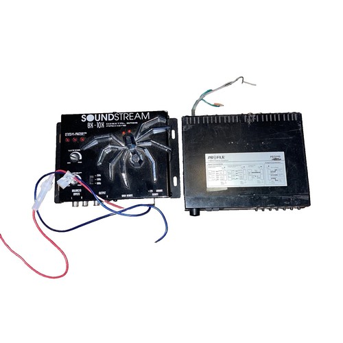 AJA CRV88-9-T-NF Corvid 88 with Standard Profile PCIe Bracket