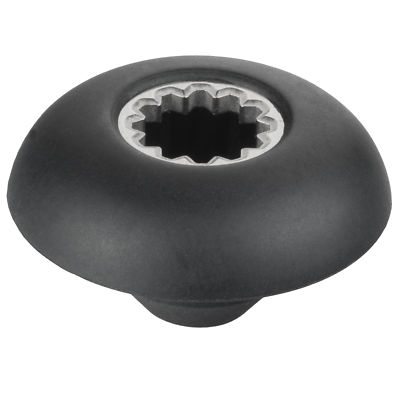 Antriebskopf Antriebsmuffe drive-socket Kupplung für JTC OmniBlend V 1,5L und 2L