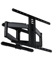 All-New Made for Universal Large Full-Motion TV Wall Mount for Fire TV Smart