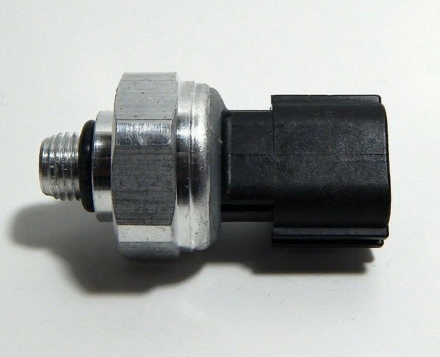 Nissan murano sales oil pressure switch