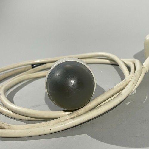 ATL A6-3 Ultraschallwandler Sonde - Bild 3 von 5