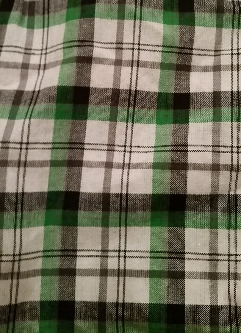 Picture 4 of 4