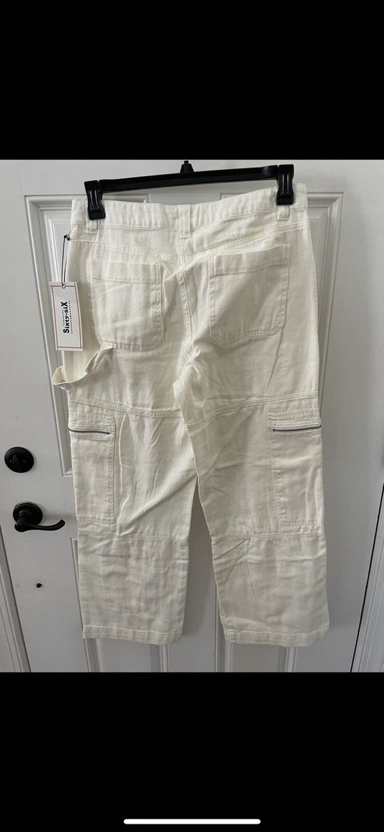 s-l1200.jpg