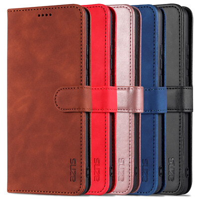 Brieftasche Handyhülle Für OPPO A15 A15S A98 4G A16 A16S A54S A1 Pro F23 A2 Pro