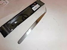 TWEEZER, UNIVERSAL, 140MM MPN: 1PK-106T-F DURATOOL (T)