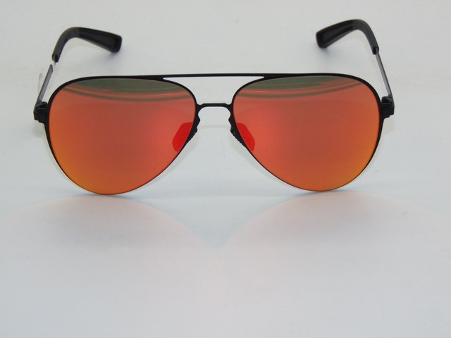 under armour litewire aviator