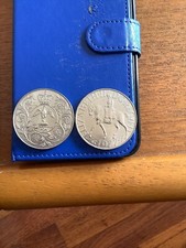 Elisabeth.11 DG.RegFD 1977