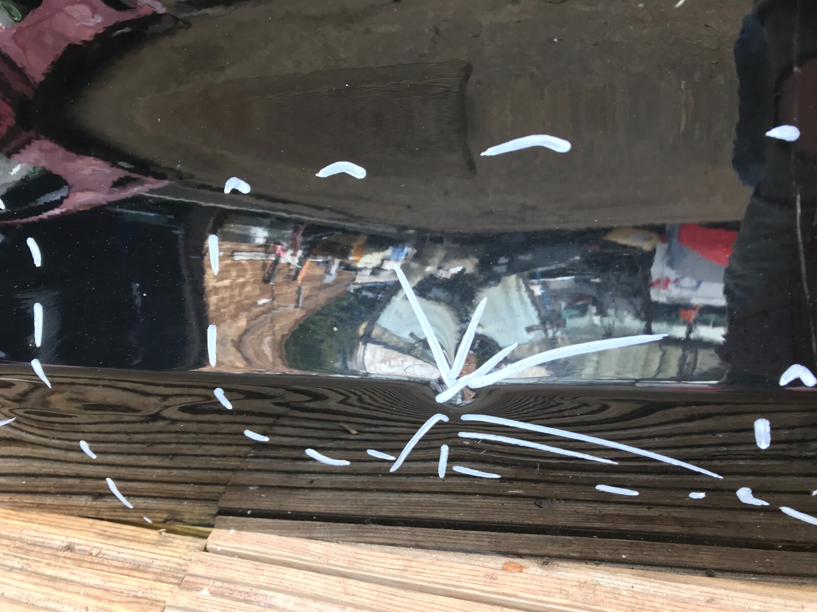 Picture 10 of 23