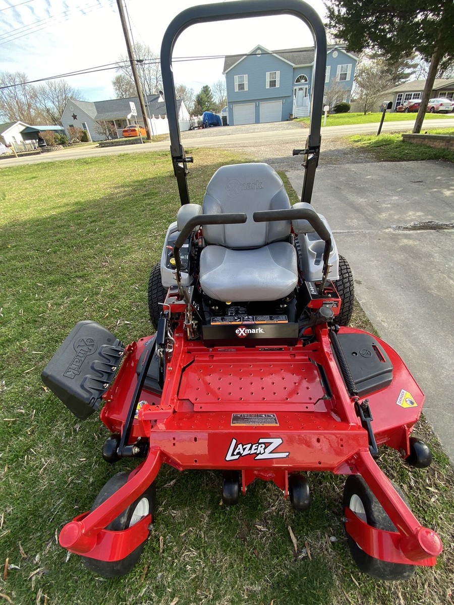 s-l1200.jpg