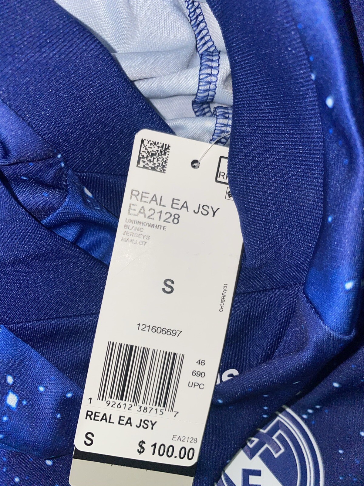 adidas ea2128
