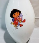 Foto 2 di 4
