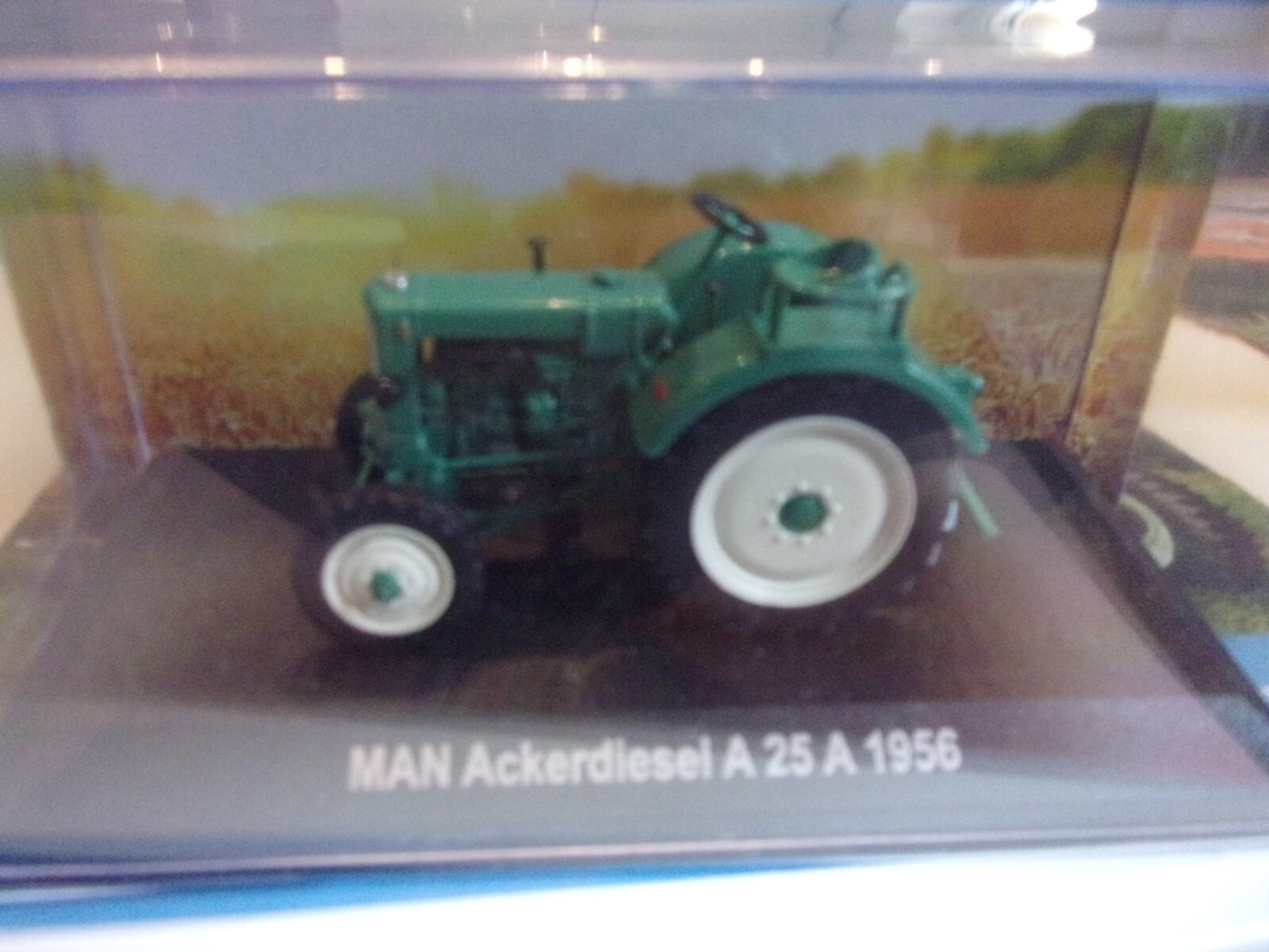 Afbeelding 1 van 2