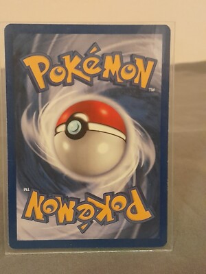 all pokemon trick or trade cards Trick or Trade Complete Master Set (30/30) 2022| TradingCardSets.Com
