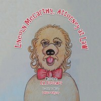 Lincoln Mccarthy, Attorney At Law E. B. Fletcher Taschenbuch Englisch 2018