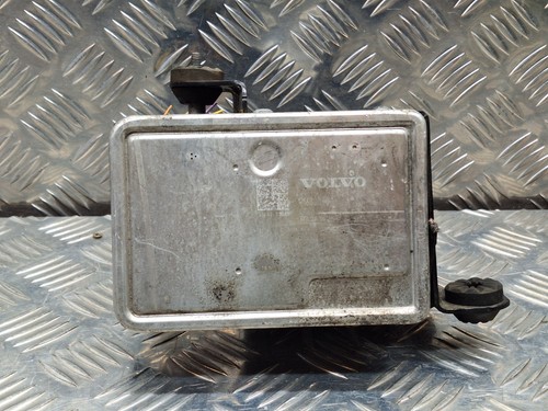 VOLVO XC60 XC90 S90 ABS PUMPENSTEUERGERÄT UNIT P31680101 31680098 ORIGINAL