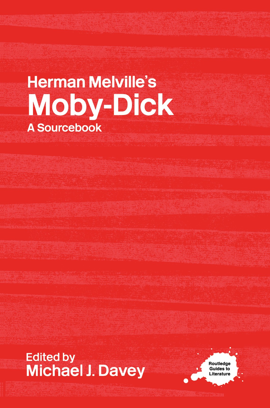 Herman Melville's Moby-Dick