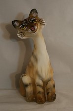 Fenton Alley Cat 11