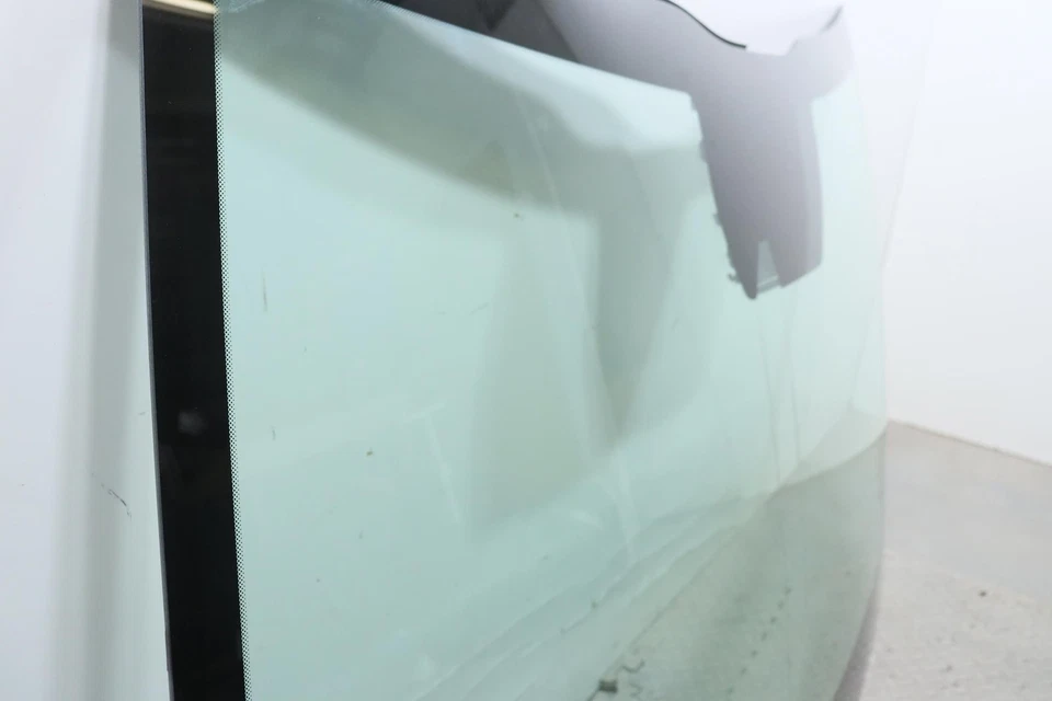 2021 - 2023 KIA SELTOS VIDRIO DE VENTANA DE PARABRISAS DELANTERO OEM Foto 3 de 4