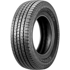 Tire Kumho Road Venture Ht Ev Ready 23570r16 106t As As All Season Tire Kumho Road Venture Ht Ev Ready 23570r16 106t As As All Season