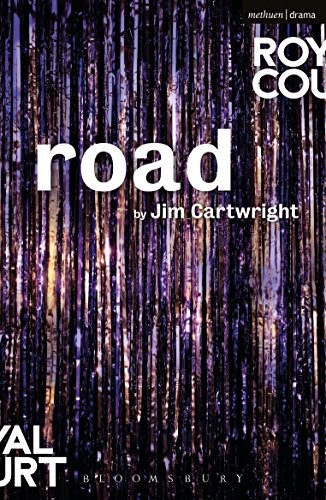 Road (Modern Plays) - Image 3
