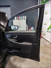 Lève vitre Kia CARENS