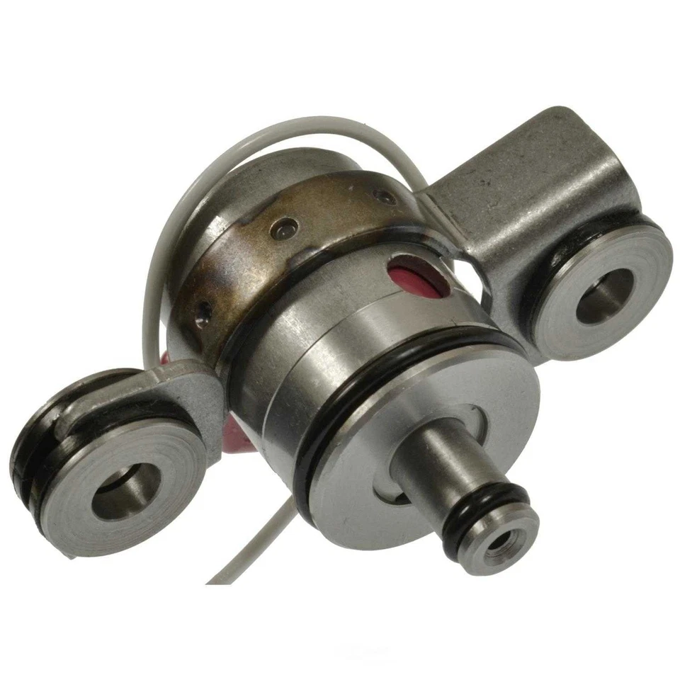 Solenoide de control de transmisión automática para Subaru Outback 2004 productos de motor estándar Foto 2 de 3