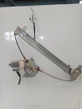 Lève vitre Nissan MICRA