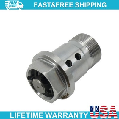 11367583208 11368617694 Vanos Valve For BMW N51 N52 N54 N55 Engine