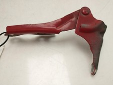 TOYOTA MR2  BONNET HINGE  85-90